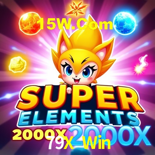 Jogo Spaceman 79X Win