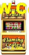 Roulette Table 79X Win