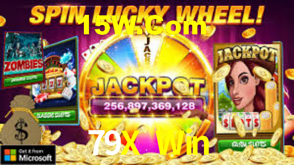 79X Bet