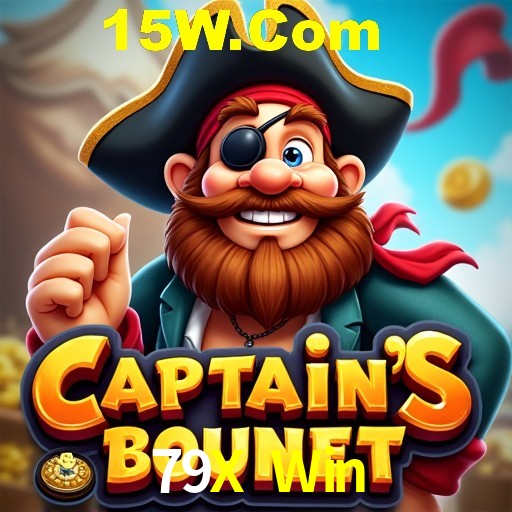 Exclusive Offers 79X Win