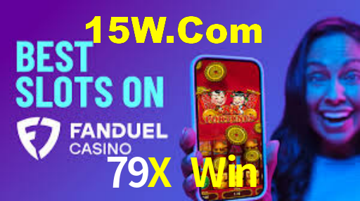 79X Win,79X Bet