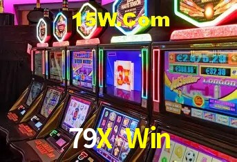 Ofertas Exclusivas 79X Win