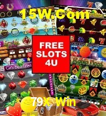 Tecnologia da Plataforma 79X Win