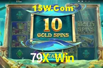 Promoções Sazonais 79X Win