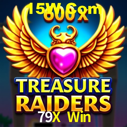A Experiência Imersiva dos Cassinos Ao Vivo no 79X Win