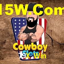 Live Casino 79X Win