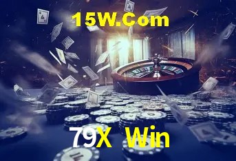 Benefícios VIP na 79X Win