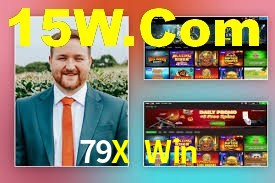 Programa VIP 79X Win