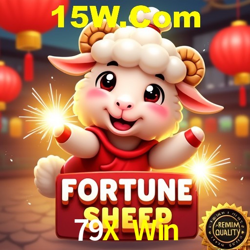 Desvendando o Mundo dos Jogos Virtuais na 79X Win