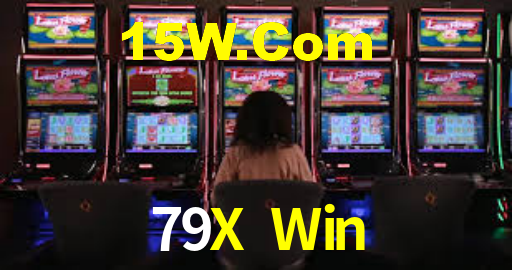 79X Win