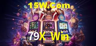 Football Betting 79X Win