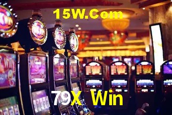 Segurança 2FA 79X Win