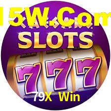 79X Win,79X Bet