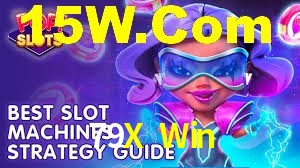 Aviator Game 79X Win