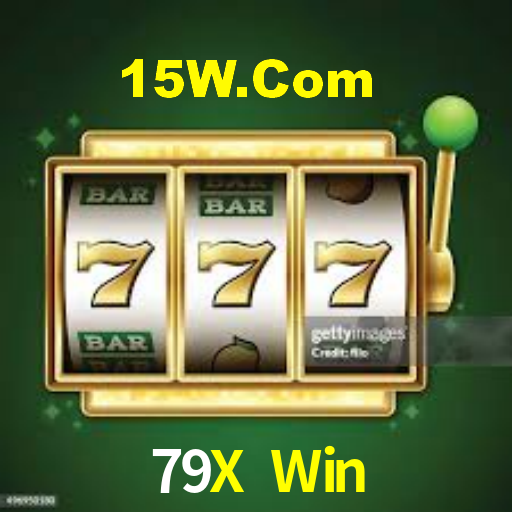 79X Bet