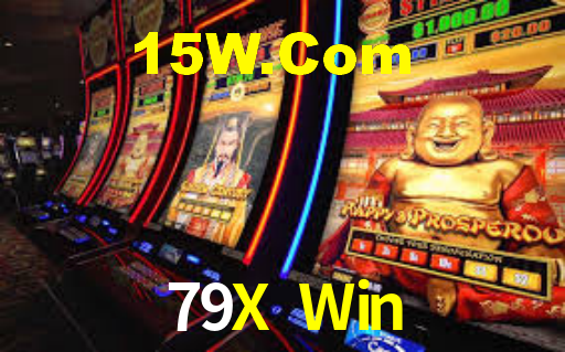 79X Win: Jogue Crash e Experimente Alta Recompensa Instantânea