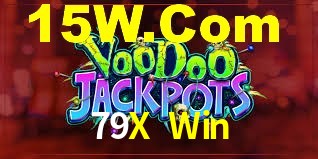 Welcome Bonus 79X Win