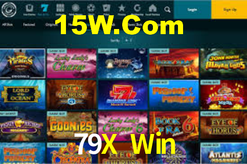 79X Bet App