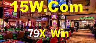 Experimente o Login Seguro Premium no 79X Win