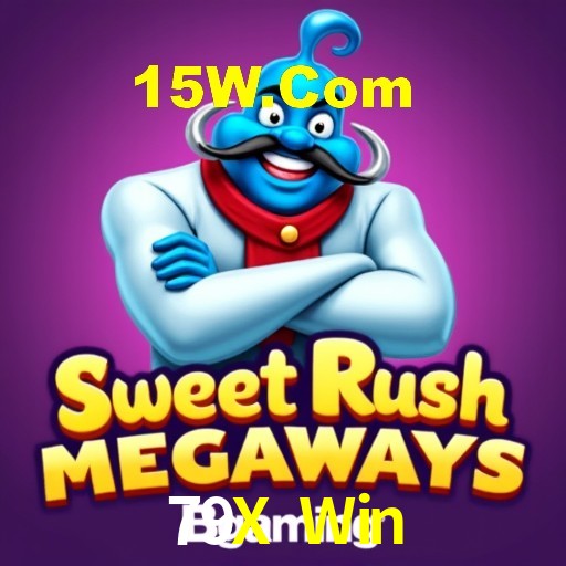 Mesa de Blackjack 79X Win