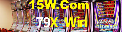 79X Win,79X Bet