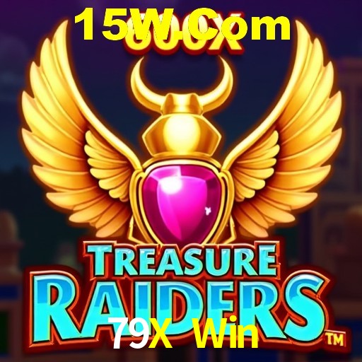 Slots de fortune e cartas de sorte