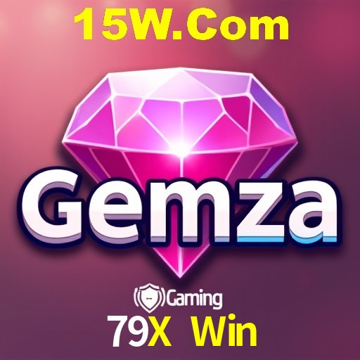 A Experiência Imersiva dos Cassinos Ao Vivo no 79X Win