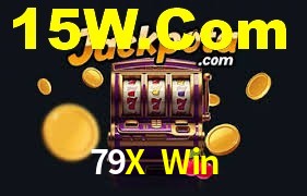 79X Win