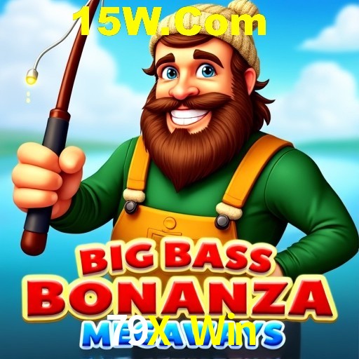 Jogo Aviator 79X Win