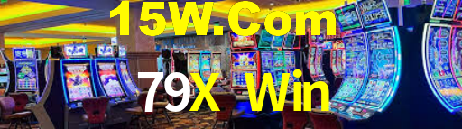 79X Win