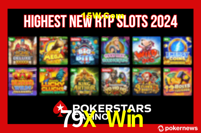 Player Reviews 79X Win