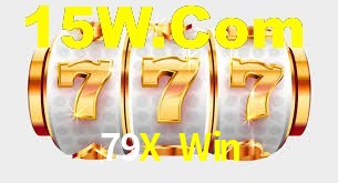 79X Win