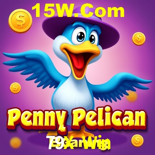 Página oficial no Facebook da 79X Win