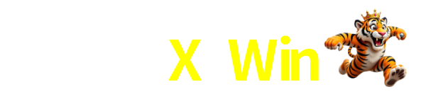Logo da 79X Win